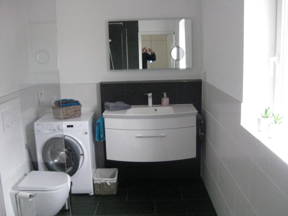 Bella Colonia Vieren Apartment Huerth Bagian luar foto