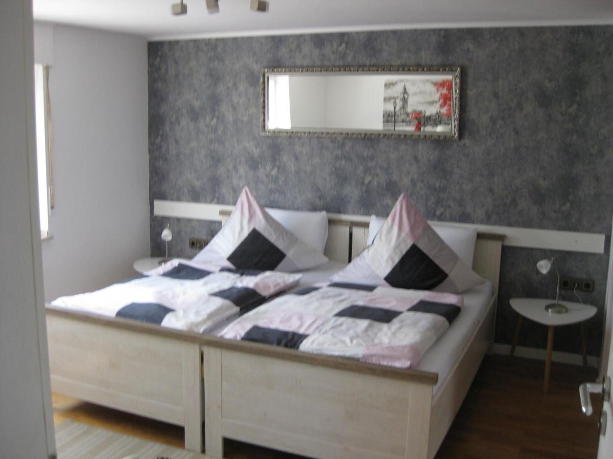 Bella Colonia Vieren Apartment Huerth Bagian luar foto